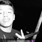 Profile Picture of   Łëvï Šïłvä(@levi_gee) |... (@levi_gee) on Tiktok