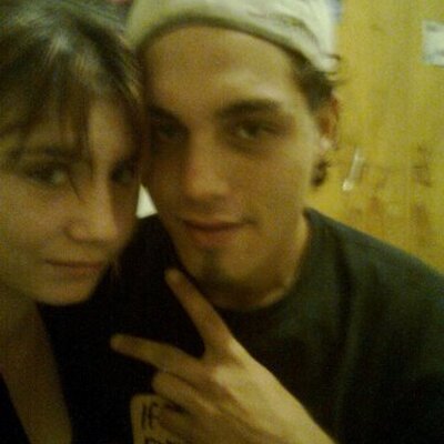 Profile Picture of Alisha And Patrick (@mifamz) on Twitter