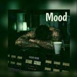 Profile Picture of Rushane Gibson (@rushanegibson) on Instagram