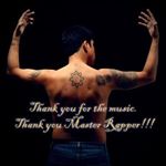 Profile Picture of Jerry Cordero (@jerry.cordero79) on Instagram