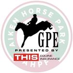 Profile Picture of GPE at Bruce's Field (@grandprix_eventing) on Instagram