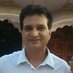 Profile Picture of Pankaj Bhardwaj (@pankajbhardwaj7) on Twitter