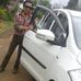 Profile Picture of Sunil Ramchandani (@sunil.ramchandani.7186) on Facebook