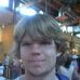 Profile Picture of Sean Asmussen (@sean.asmussen) on Facebook