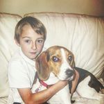 Profile Picture of Daniel Davison (@_daniel_davison_) on Instagram