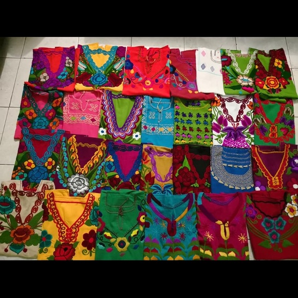 Profile Picture of Francy Mendoza (@franciscamendoz) on Poshmark