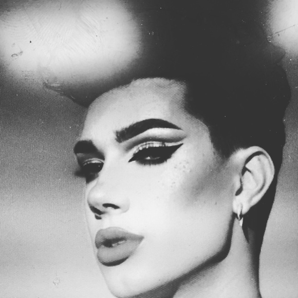 Profile Picture of Sereine Lefave (@sereineclothing) on Poshmark