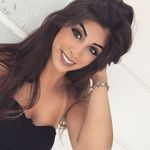 Profile Picture of Erin Zachary (@erin_zachary) on Instagram