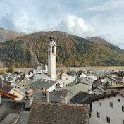 Profile Picture of Edi M Fierro (@edimfierro5951) on Youtube