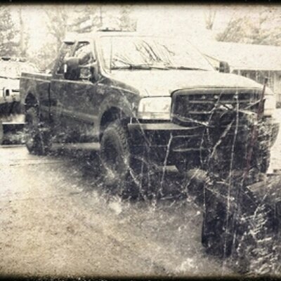 Profile Picture of STEVEN (JAWS) TAKACS (@TAKACSSTEVEN) on Twitter