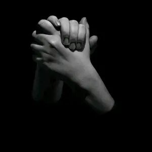 Profile Picture of shendar (@shendar_____akree) on Tiktok