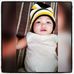 Profile Picture of Axel Matthew (Matty) (@axel.matthew.733) on Facebook