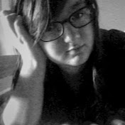 Profile Picture of Kendall Moody (@kendallmoody1126) on Youtube