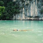 Annie Ledoux - Instagram Profile Picture of Annie Ledoux (@anniecl18) on Instagram