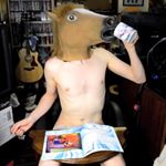 Profile Picture of Shawn Colt (@shawn_c_colt) on Instagram