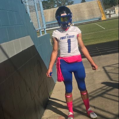 Profile Picture of Jacob Corley (@JacobCorley6) on Twitter