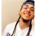 Profile Picture of Edward Jaramillo (@edward.jaramillo.73345) on Facebook