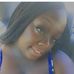 Profile Picture of Day Day Honey (@dayday.honey) on Facebook