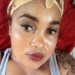 Profile Picture of lorna sinclair (@lornasinclair58) on Instagram
