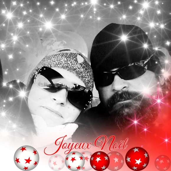 Annierégis Ledoux - Poshmark Profile Picture of Annierégis Ledoux (@regisannie) on Poshmark