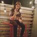 Profile Picture of David Neher (@david.neher.98) on Facebook