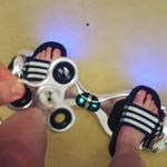 Profile Picture of stacie wadey (@staciewadey) on Instagram