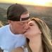 Profile Picture of Forester Allen (@forester.allen.37) on Facebook