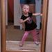 Profile Picture of Kimberly Pullen (@kspullen) on Pinterest