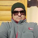 Profile Picture of Daniel Castiglia (@danielcastiglia) on Instagram