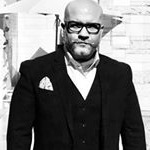 Profile Picture of Samer Haddad (@samerhaddad74) on Instagram