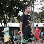 Profile Picture of Mark Daniel L. Perlas (@markdaniel.perlas) on Instagram