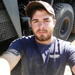 Profile Picture of Kevin Mcsweeney (@kevin.mcsweeneyz28) on Instagram