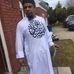 Profile Picture of Abdul Sampson (@Abdul-Sampson) on Facebook