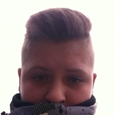 Profile Picture of Bojan Bosilkovski (@bbosilkovski21) on Twitter