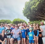 Profile Picture of Matthew McBurney (@matthew.mcburney.31) on Facebook