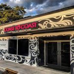 Profile Picture of Dominick Ranieri DC (@coast2coastchiro) on Instagram