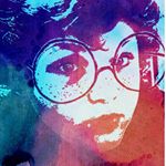 Profile Picture of Jason Creel (@creel972) on Instagram