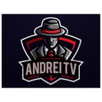 Profile Picture of Andrei Lanzetta (@andrei.lanzetta) on Facebook