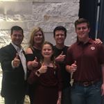 Profile Picture of Brad Crain (@brad_crain) on Instagram