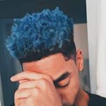 Profile Picture of Richard oyiadjo (@richie.daffodils) on Instagram