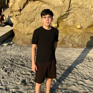 Profile Picture of Gabriel Aldaco (@aldaco.gabriel) on Instagram