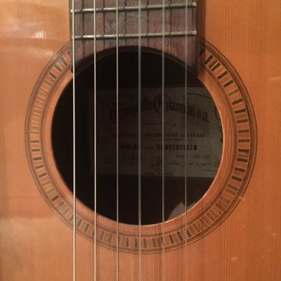 Profile Picture of Jeff Leopard (@Mr_E_Knight) on Twitter