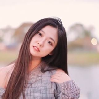 Profile Picture of Cristal Gutman (@cristal.gutman.7) on Facebook