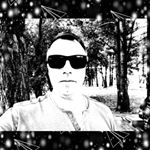 Profile Picture of Adam Klich (@adamklich247) on Instagram