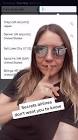 Profile Picture of   kerri Coyle (@kayyycoy)... (@kayyycoy) on Tiktok