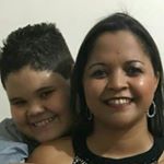 Profile Picture of marcia parrilha (@marciaparrilha) on Instagram