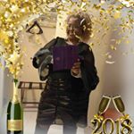 Profile Picture of Iris Shaw (@irisshaw5) on Instagram