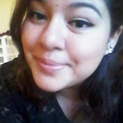Profile Picture of Ruby Deluna (@rubydeluna9594) on Youtube