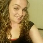 Profile Picture of Amy Biggerstaff (@tayclelland071118) on Instagram