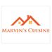 Profile Picture of Marvin's Cuisine (@marvin.gloria.9822) on Facebook